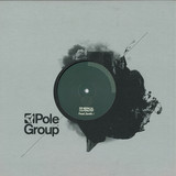 Spherical Coordinates - Fixed Zenith