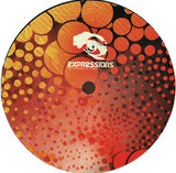 Skeletone & Silence Groove - Calling For You Ep
