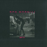 Ron Morelli - Spit
