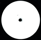 Ratchett Traxxx - 001