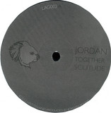 Jordan/point Break - Split Ep