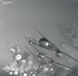 Edit Select - Phlox 2x12"