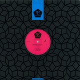 Dokta Venom - Burnt Roses Ep