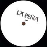 V.a. - La Pena *13*