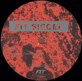 Fit Siegel - Cocomo / Seedbed