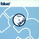 D.o.n.s Feat. Terri B - You Use To Hold Me *1*