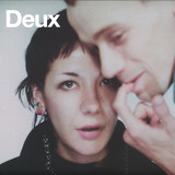 Deux - Decadence LP