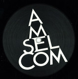 David Clement - Follow Me Home