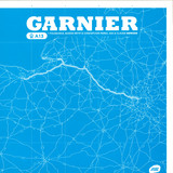 Laurent Garnier - A13