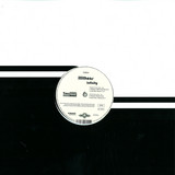 Illitheas - Infinity
