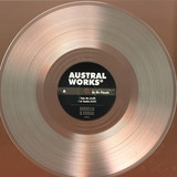 Ric Piccolo - Austral Works 1