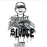 Marshall Applewhite - Sludge