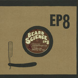 Va - Beard Science Ep 8 Listen With Mother