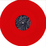 Choir Of Young Believers / Tina Dickow - Hollow Talk / Break Of Day