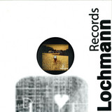 George Whyman & Joseph Westphal Feat. The Firstlostgirl - How I Feel Ep