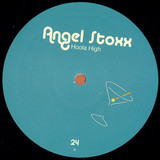 Angel Stoxx - Hoola High