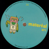 Alvaro Smart - My House Ep