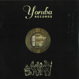 Mike Steva - Weekend Love / Oro