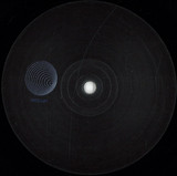 S.a.m. - Marabouda Ep