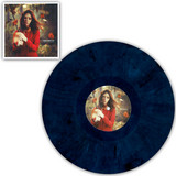 Impish & Vasilisa - Tunnel / Keep Quite (vip) - Incl. Full Cd Album - Limited Coloured Vinyl
