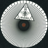 Mark Forshaw - Sequester Ep Ep