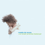 Rosalia De Souza - Brasil Precisa Balannar