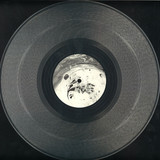 Teste & Edit Select - The Wipe / Ascend