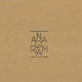 Octual, Stefan Vincent, Sinfol - Exudate