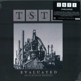Tsti - Evaluated