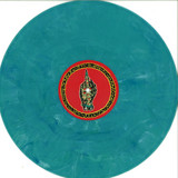 Run The Jewels (el-p & Killer Mike) - Run The Jewels 2 (180g / Colored)