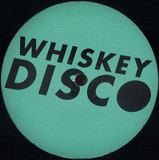 B.g Baarregaard - Disco Inn E.p.