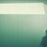 Dystopian Artists - Soliloquy 2x12"