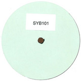 Sybil Thomas - Rescue Me