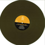 Post Industrial Noise - The Official Anthology