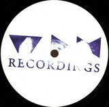 V/a - We Play House Summer Special 2014