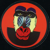 Bepe Loda - Obscure Cuts