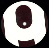 Jacob Phono & Jens Bond - Explain Ep