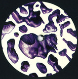 Iskeletor - Gallows / Wa"
