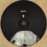 Domenico Crisci - Ceremony Ep