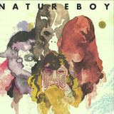 Flako - Natureboy