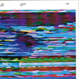 Alex Coulton - Freefall Ep