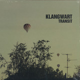 Klangwart - Transit