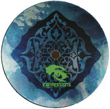 Nelver - Origin Source Ep