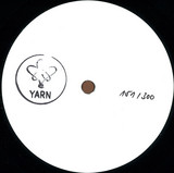 V/a ( Laurel, Sugubo, Incolor) - A Feeling That We Share Ep