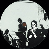 Musumeci - Harry Batasuna / Untitled (an-i Edit)