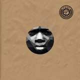 Church Boy Lou - Weep Ep