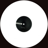 Various - Mumbleltd002