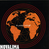 Novalima - Planetario
