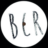 Arcarsenal - Hoodoo Spell Ep