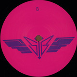 Xamiga - Bohemian Grove